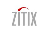 zitix.com